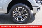 2025 Ford F-150 SuperCrew Cab 4x4 Pickup for sale #92029 - photo 19