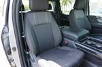 2025 Ford F-150 SuperCrew Cab 4x4 Pickup for sale #92029 - photo 3