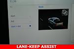 2025 Ford F-150 SuperCrew Cab 4x4 Pickup for sale #92029 - photo 21