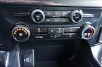 2025 Ford F-150 SuperCrew Cab 4x4 Pickup for sale #92029 - photo 22