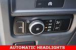 2025 Ford F-150 SuperCrew Cab 4x4 Pickup for sale #92029 - photo 23