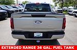 2025 Ford F-150 SuperCrew Cab 4x4 Pickup for sale #92029 - photo 25