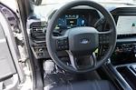 2025 Ford F-150 SuperCrew Cab 4x4 Pickup for sale #92029 - photo 27