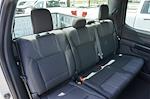 2025 Ford F-150 SuperCrew Cab 4x4 Pickup for sale #92029 - photo 28