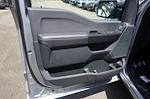 2025 Ford F-150 SuperCrew Cab 4x4 Pickup for sale #92029 - photo 29
