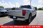 2025 Ford F-150 SuperCrew Cab 4x4 Pickup for sale #92029 - photo 2