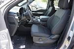 2025 Ford F-150 SuperCrew Cab 4x4 Pickup for sale #92029 - photo 31