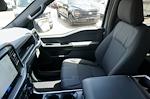2025 Ford F-150 SuperCrew Cab 4x4 Pickup for sale #92029 - photo 32