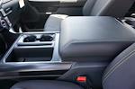 2025 Ford F-150 SuperCrew Cab 4x4 Pickup for sale #92029 - photo 33