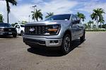 2025 Ford F-150 SuperCrew Cab 4x4 Pickup for sale #92029 - photo 34