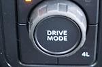 2025 Ford F-150 SuperCrew Cab 4x4 Pickup for sale #92029 - photo 36
