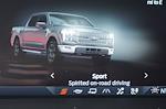 2025 Ford F-150 SuperCrew Cab 4x4 Pickup for sale #92029 - photo 37