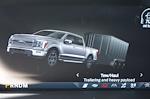 2025 Ford F-150 SuperCrew Cab 4x4 Pickup for sale #92029 - photo 39