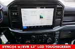 2025 Ford F-150 SuperCrew Cab 4x4 Pickup for sale #92029 - photo 5