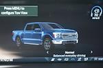 2025 Ford F-150 SuperCrew Cab 4x4 Pickup for sale #92029 - photo 40