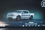 2025 Ford F-150 SuperCrew Cab 4x4 Pickup for sale #92029 - photo 41