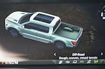 2025 Ford F-150 SuperCrew Cab 4x4 Pickup for sale #92029 - photo 42