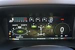 2025 Ford F-150 SuperCrew Cab 4x4 Pickup for sale #92029 - photo 43