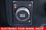 2025 Ford F-150 SuperCrew Cab 4x4 Pickup for sale #92029 - photo 9
