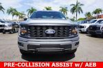 2025 Ford F-150 SuperCrew Cab 4x4 Pickup for sale #92029 - photo 10