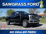 2025 Ford F-250 Crew Cab 4x4 Pickup for sale #92039 - photo 1