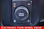 2025 Ford F-250 Crew Cab 4x4 Pickup for sale #92039 - photo 12