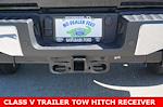 2025 Ford F-250 Crew Cab 4x4 Pickup for sale #92039 - photo 13