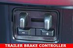 2025 Ford F-250 Crew Cab 4x4 Pickup for sale #92039 - photo 14
