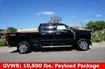 2025 Ford F-250 Crew Cab 4x4 Pickup for sale #92039 - photo 15