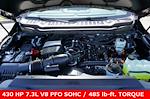 2025 Ford F-250 Crew Cab 4x4 Pickup for sale #92039 - photo 17