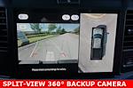 2025 Ford F-250 Crew Cab 4x4 Pickup for sale #92039 - photo 18