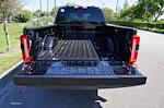 2025 Ford F-250 Crew Cab 4x4 Pickup for sale #92039 - photo 19