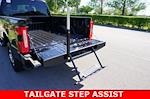 2025 Ford F-250 Crew Cab 4x4 Pickup for sale #92039 - photo 20