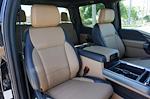 2025 Ford F-250 Crew Cab 4x4 Pickup for sale #92039 - photo 3