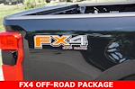 2025 Ford F-250 Crew Cab 4x4 Pickup for sale #92039 - photo 22