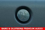 2025 Ford F-250 Crew Cab 4x4 Pickup for sale #92039 - photo 23