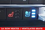 2025 Ford F-250 Crew Cab 4x4 Pickup for sale #92039 - photo 24