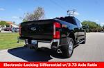 2025 Ford F-250 Crew Cab 4x4 Pickup for sale #92039 - photo 2