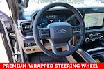 2025 Ford F-250 Crew Cab 4x4 Pickup for sale #92039 - photo 28