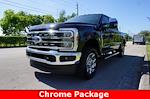2025 Ford F-250 Crew Cab 4x4 Pickup for sale #92039 - photo 29
