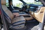 2025 Ford F-250 Crew Cab 4x4 Pickup for sale #92039 - photo 4