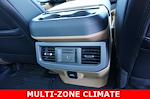 2025 Ford F-250 Crew Cab 4x4 Pickup for sale #92039 - photo 32