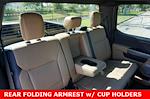 2025 Ford F-250 Crew Cab 4x4 Pickup for sale #92039 - photo 33