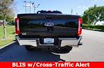 2025 Ford F-250 Crew Cab 4x4 Pickup for sale #92039 - photo 34