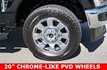2025 Ford F-250 Crew Cab 4x4 Pickup for sale #92039 - photo 35