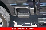 2025 Ford F-250 Crew Cab 4x4 Pickup for sale #92039 - photo 36
