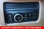 2025 Ford F-250 Crew Cab 4x4 Pickup for sale #92039 - photo 37