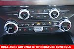 2025 Ford F-250 Crew Cab 4x4 Pickup for sale #92039 - photo 39
