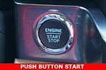 2025 Ford F-250 Crew Cab 4x4 Pickup for sale #92039 - photo 43