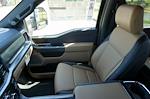 2025 Ford F-250 Crew Cab 4x4 Pickup for sale #92039 - photo 44